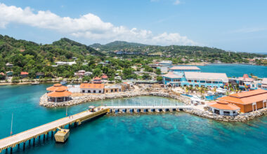 Klothea initiates longevity-focused human trial of klotho therapy