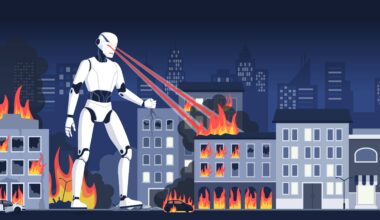 AI bot seemingly shames developer for rejected pull request • The Register