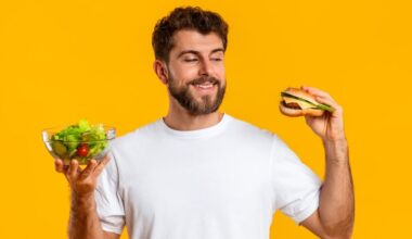 Cloudflare turns websites into faster food for AI agents • The Register