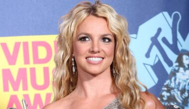 Here’s Why She’s Worth More