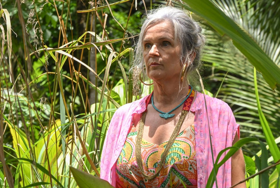 siobhan finneran death in paradise season 15