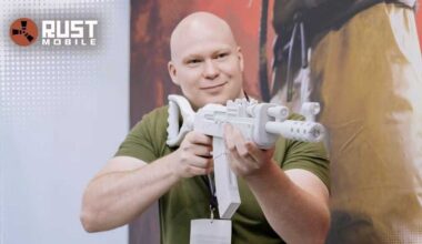 Alistair McFarlane picks out Mario and World of Warcraft as two unbeatable games