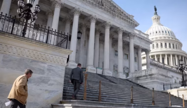 Here are the new release dates for January’s jobs and CPI inflation reports - MarketWatch