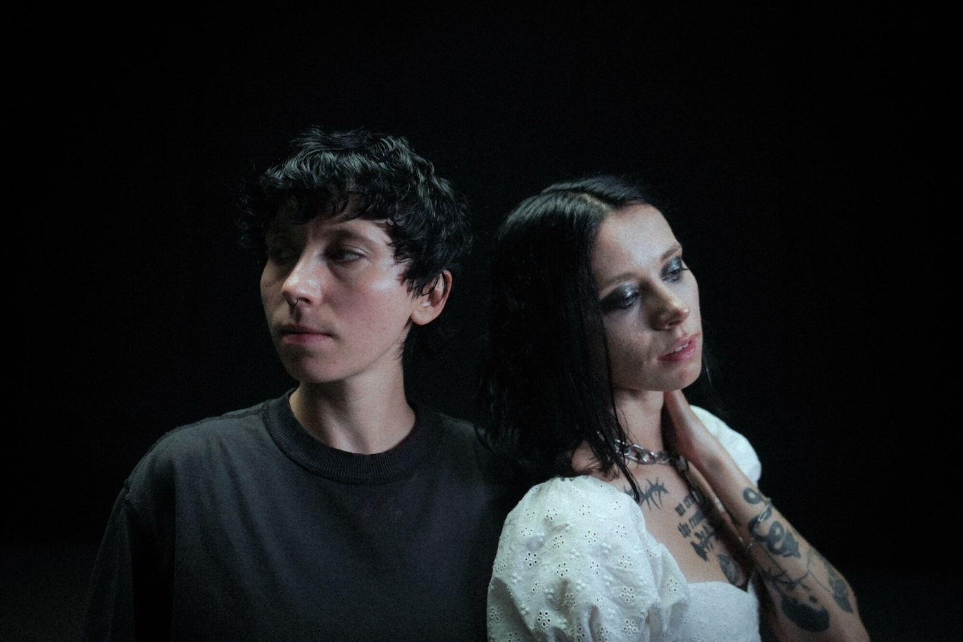 Softcult remain defiantly “Not Sorry” – Beats Per Minute