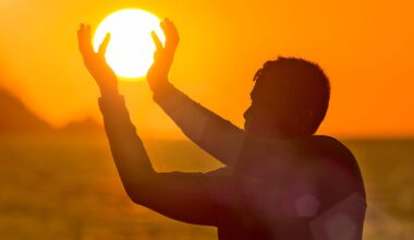 'Rechargable sun battery' outperforms lithium-ion batteries