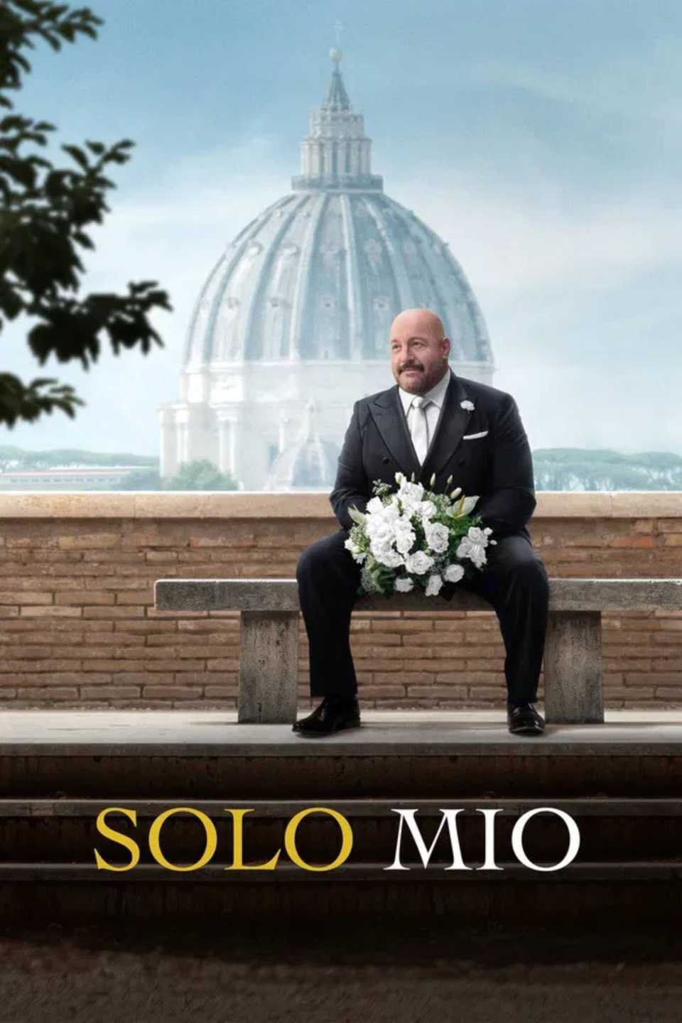 solo-mio-poster.jpg