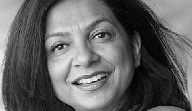 The Blogs: An Open Letter to Arab Israeli Women | Soraya M. Deen