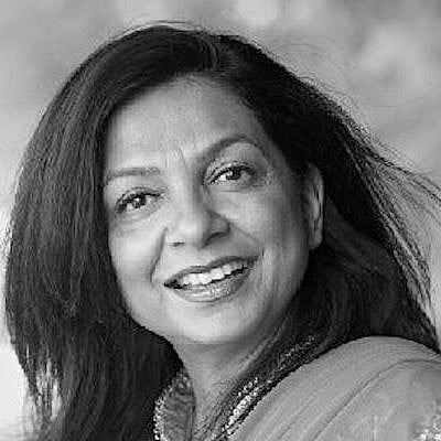 The Blogs: An Open Letter to Arab Israeli Women | Soraya M. Deen