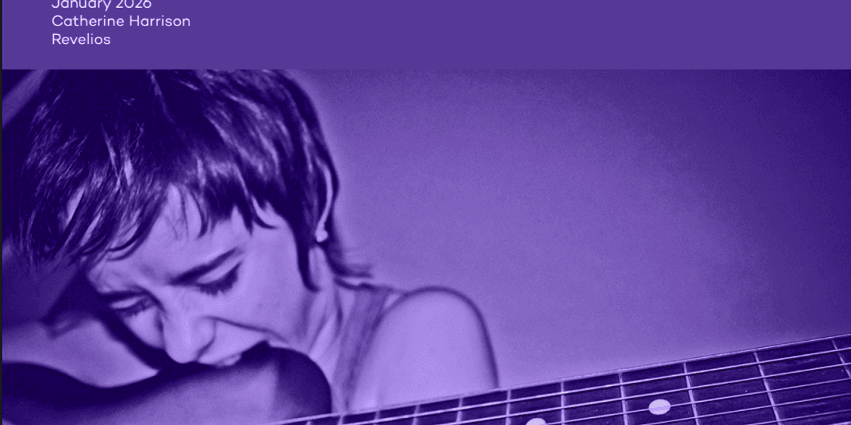 ‘Urgent Challenges Requiring Action’: New Report Reveals Canadian Music Industry’s Impact on Mental Health