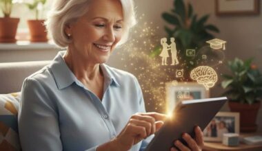 Neuroscience News logo for mobile.