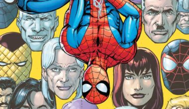 BRAND NEW DAY Rumor Reveals The Next Trilogy's Overarching Big Bad