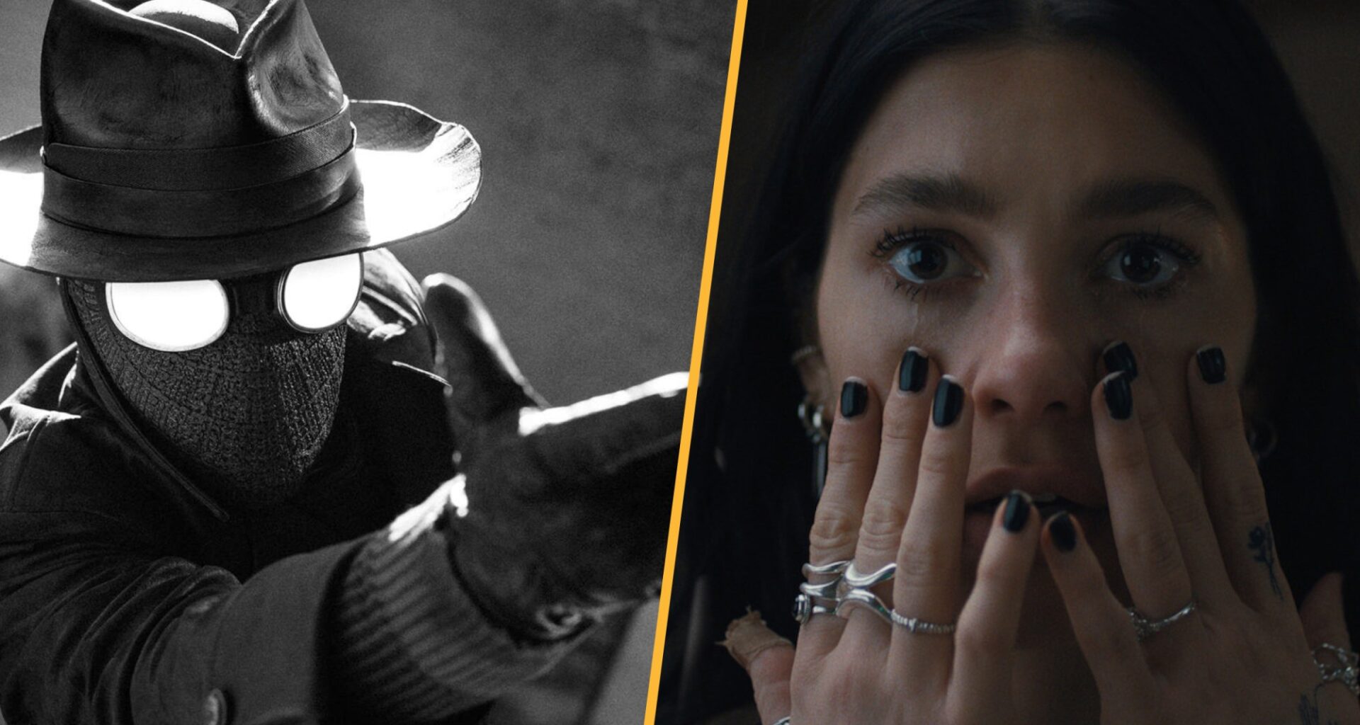 5 Upcoming TV Shows That Could Be Better Than Stranger Things