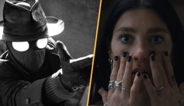 5 Upcoming TV Shows That Could Be Better Than Stranger Things