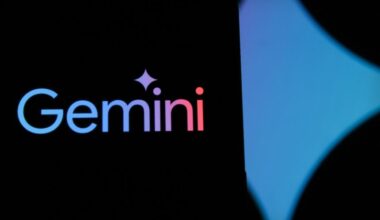 State Hackers Turn Google AI Into Attack Acceleration Tool