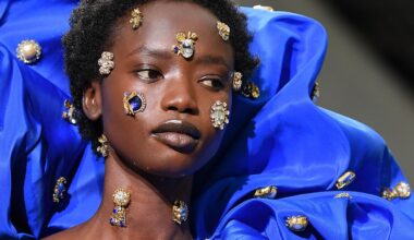 Age of Asset: The State of Jewelry in 2026