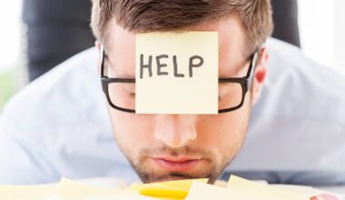 AI bot is resolving 90% of our help desk tickets • The Register