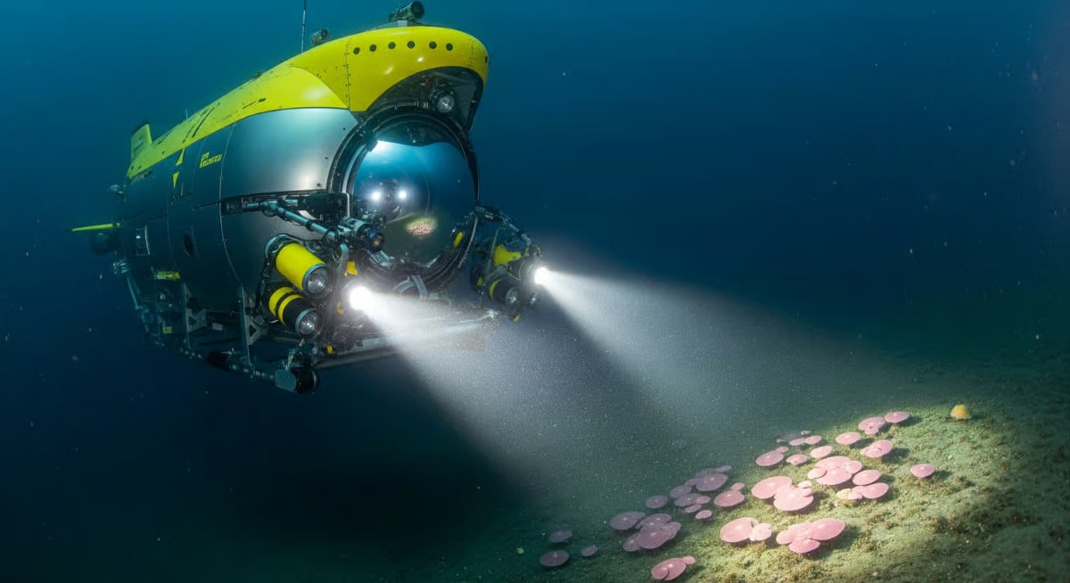 submersible_colonies