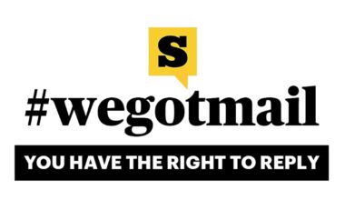 GABRIELA Condemns Alvin Aragon’s Sexist Remarks on Women