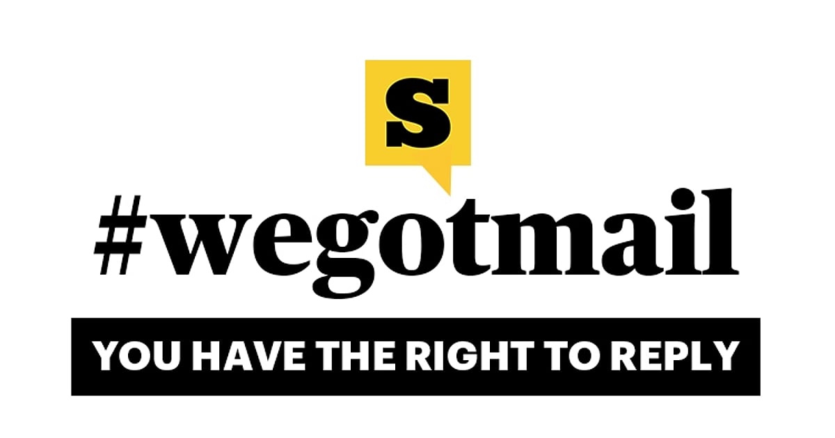 GABRIELA Condemns Alvin Aragon’s Sexist Remarks on Women