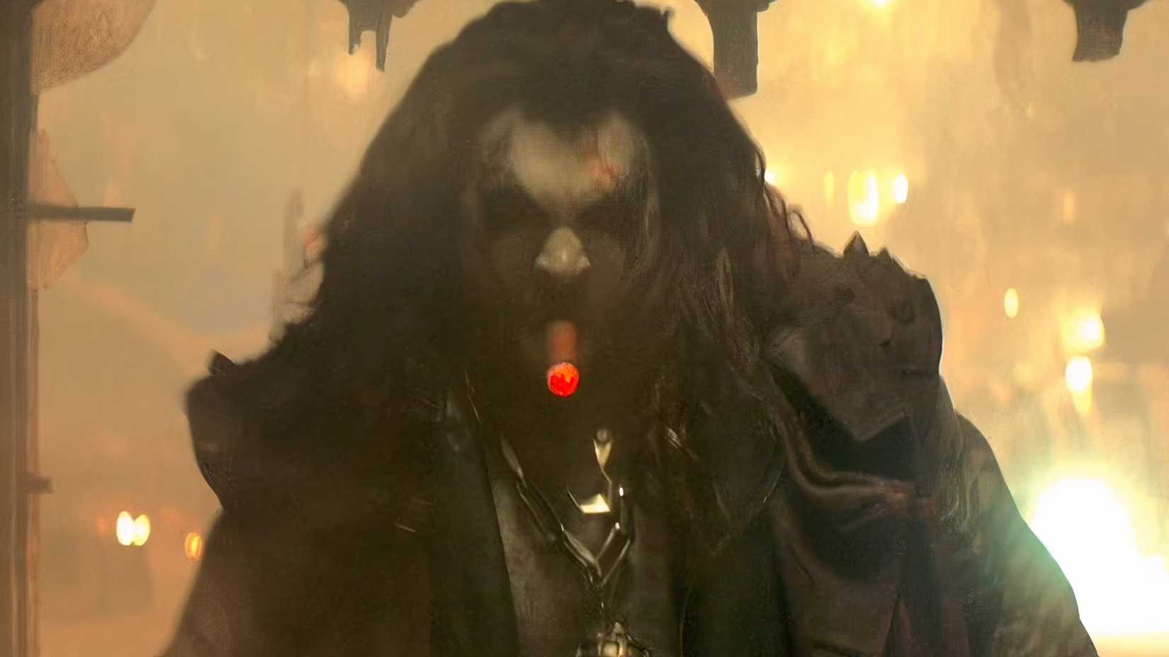 supergirl lobo dcu jason momoa