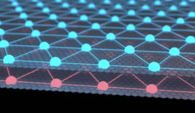 A superfluid freezes and breaks the rules of physics