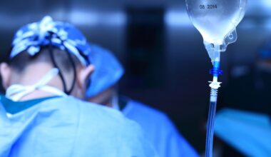 New tool detects early signs of infections arising from breast cancer reconstruction