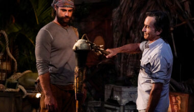 Survivor Has Become a Bleak Mirror of Modern Capitalism