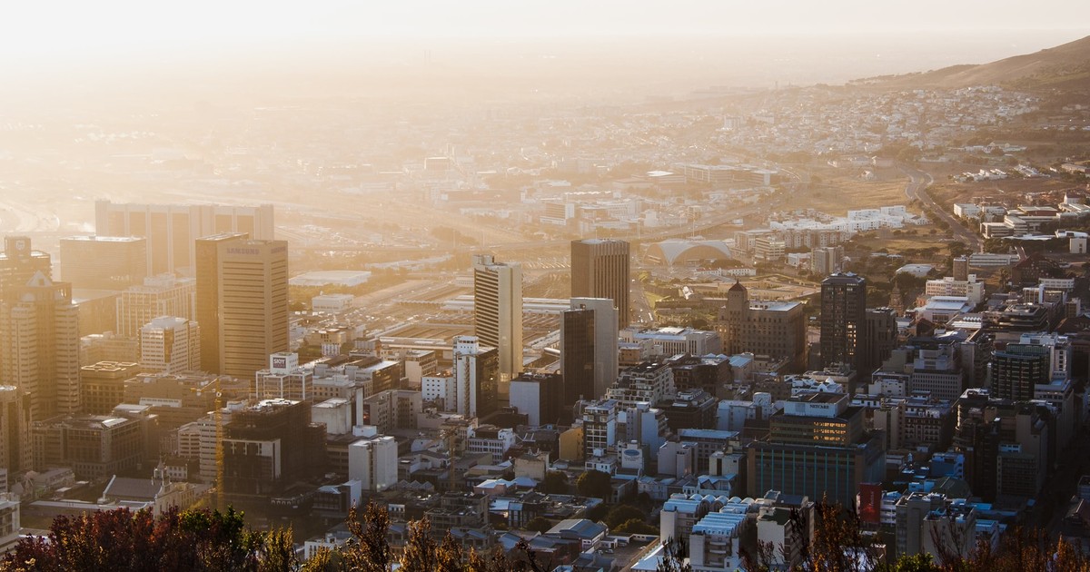 Meet the investor: Florent Nduwayezu on backing African startups through FP Capital’s $10 million fund