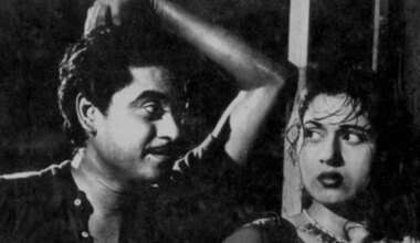 "She Would Rave And Rant In Frustration"