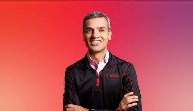 Investors First: The New Rules of Retirement