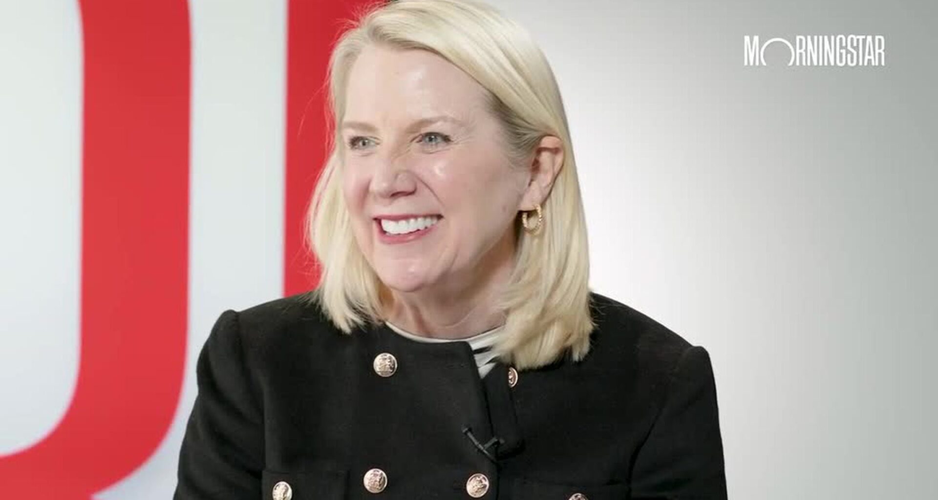 What You Should Know About Backdoor IRAs