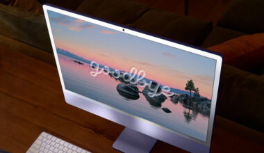 How to downgrade from macOS 26 Tahoe on a new Mac