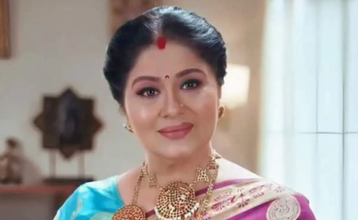 Coconut Oil, Homemade Kajal, And Kerala Oil Massage