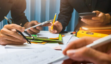 Canada’s Data Centre Boom: Managing Construction Risks & Opportunities