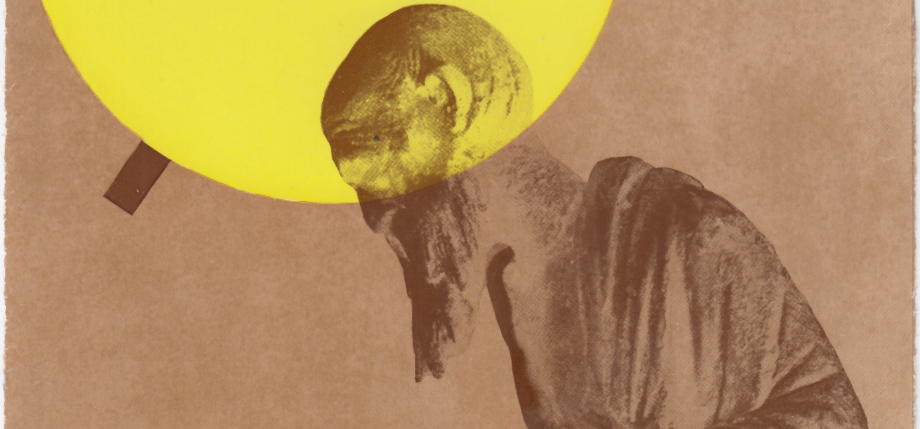 Name That Designer – PRINT Magazine