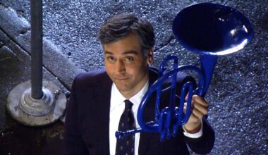 10 TV Plot Twists So Sus, They Almost Ruined the Whole Show