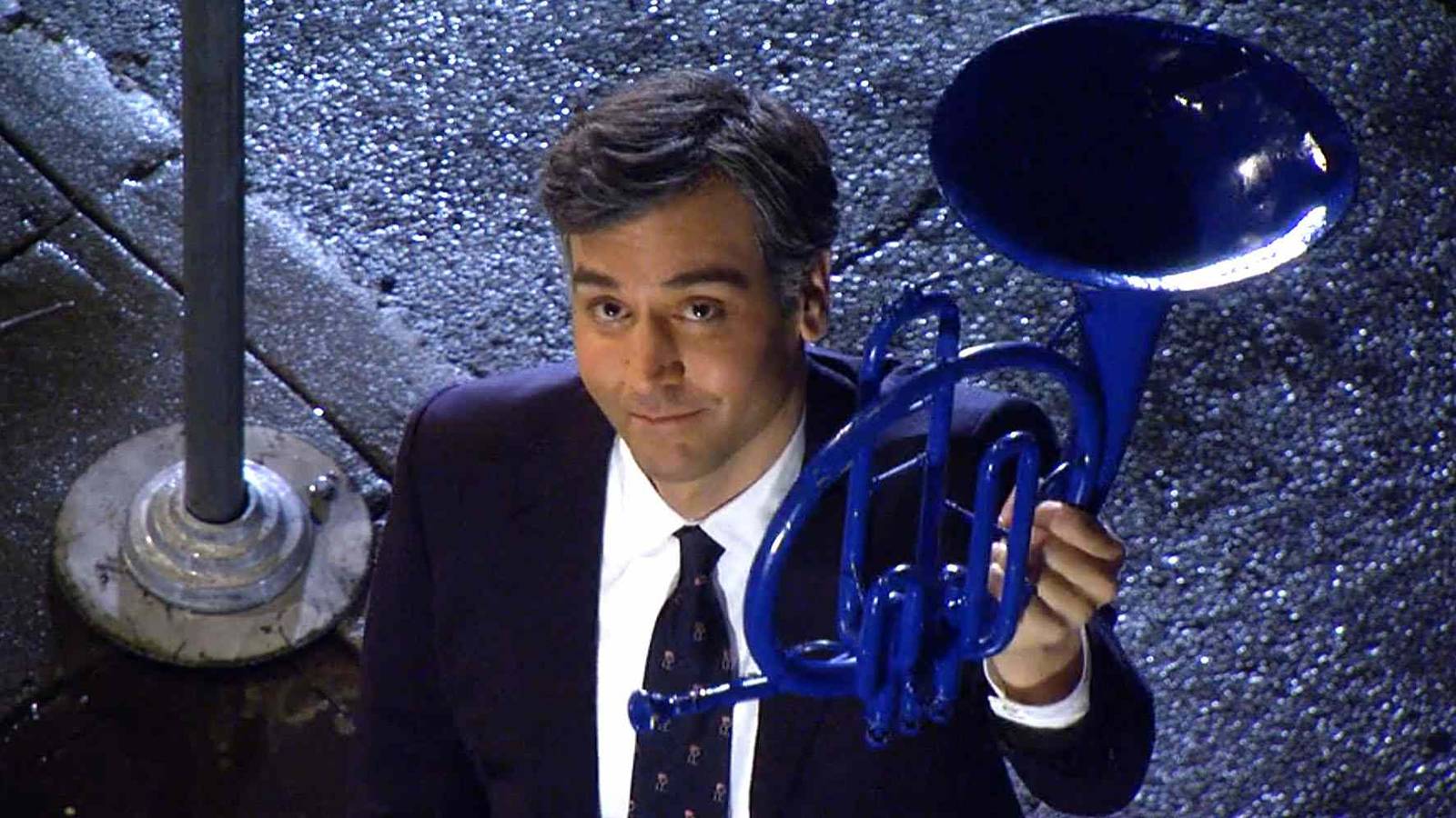 10 TV Plot Twists So Sus, They Almost Ruined the Whole Show