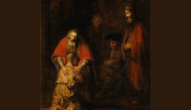 Spend Lent with Hallow Challenges for Adults, Teens, Children