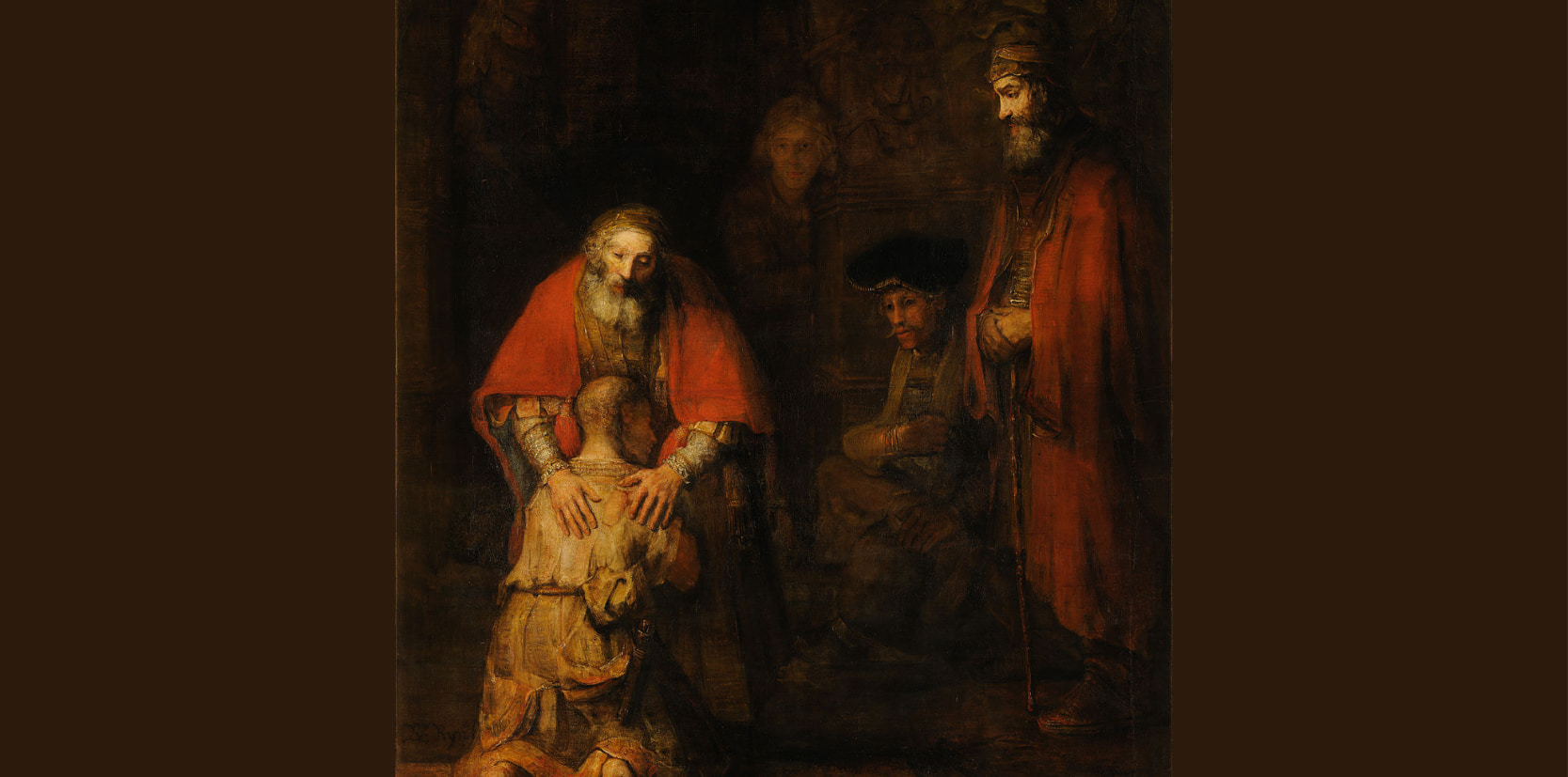 Spend Lent with Hallow Challenges for Adults, Teens, Children