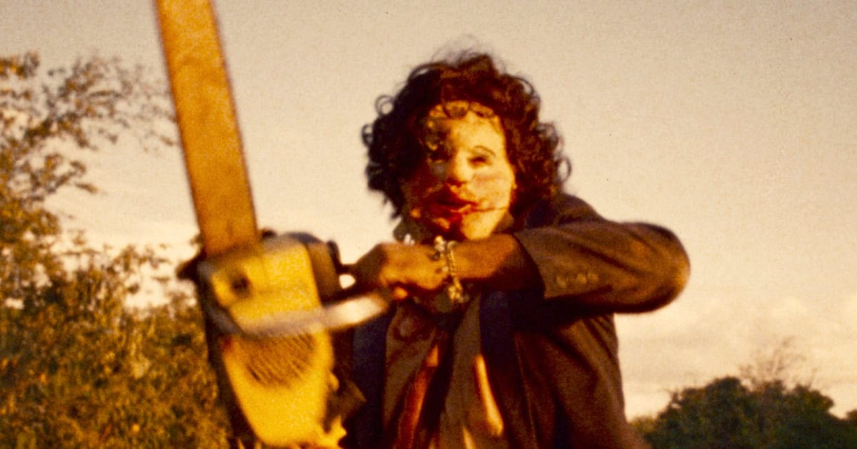Details on the Texas Chainsaw Massacre TV series are being kept under wraps, but there have been hints about the story