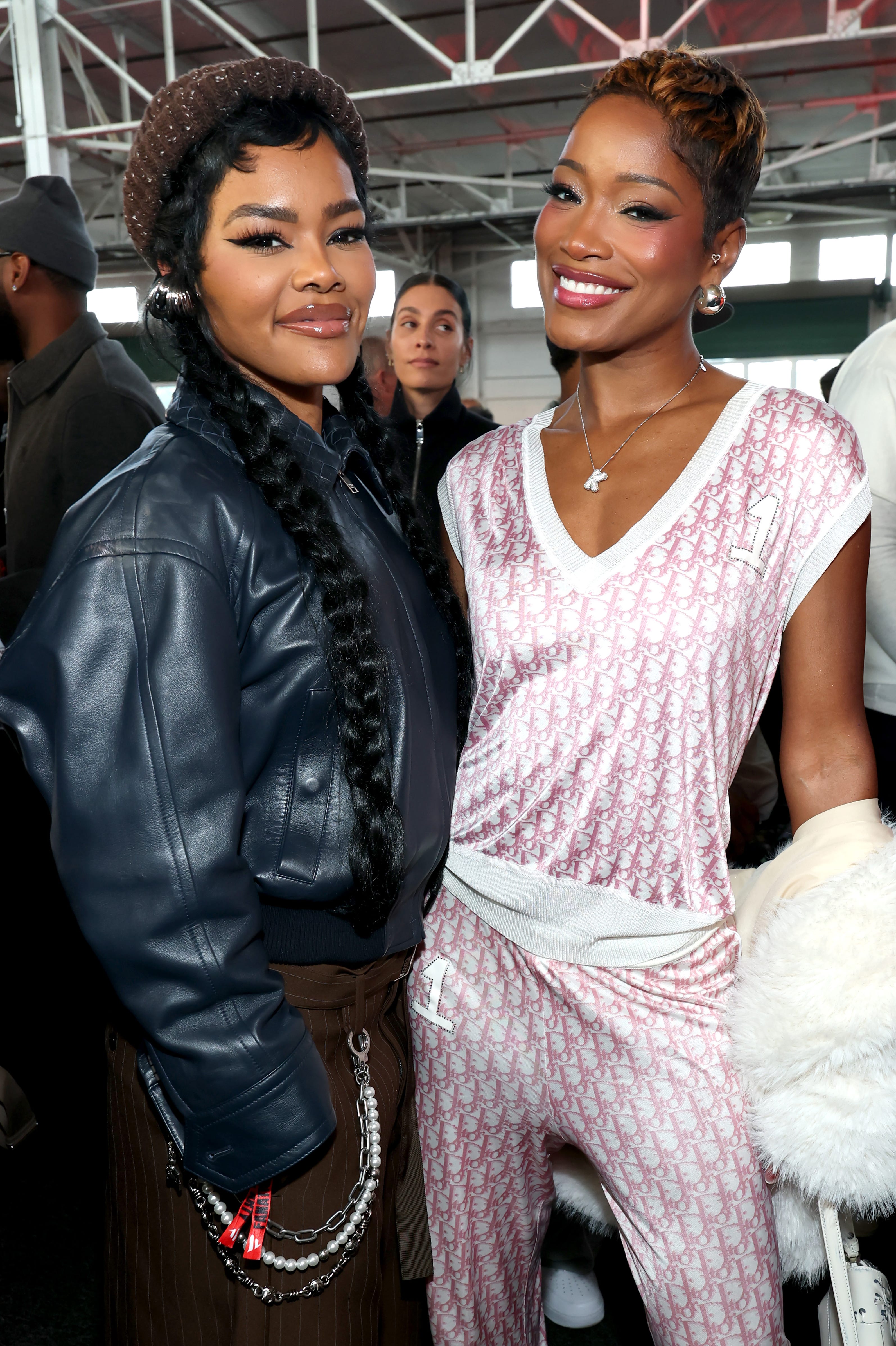 the 2026 fanatics super bowl party