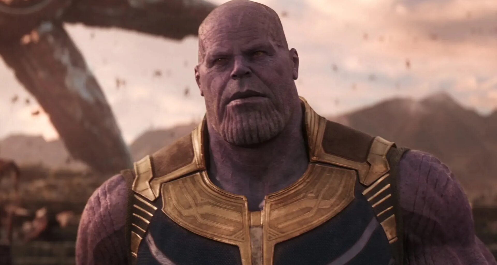 1 Avengers: Infinity War & Endgame Villain Could’ve Defeated Thanos (but Worked for Him Instead)