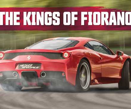 The-10-Fastest-Standard-Production-Ferraris-Around-Its-Own-Track