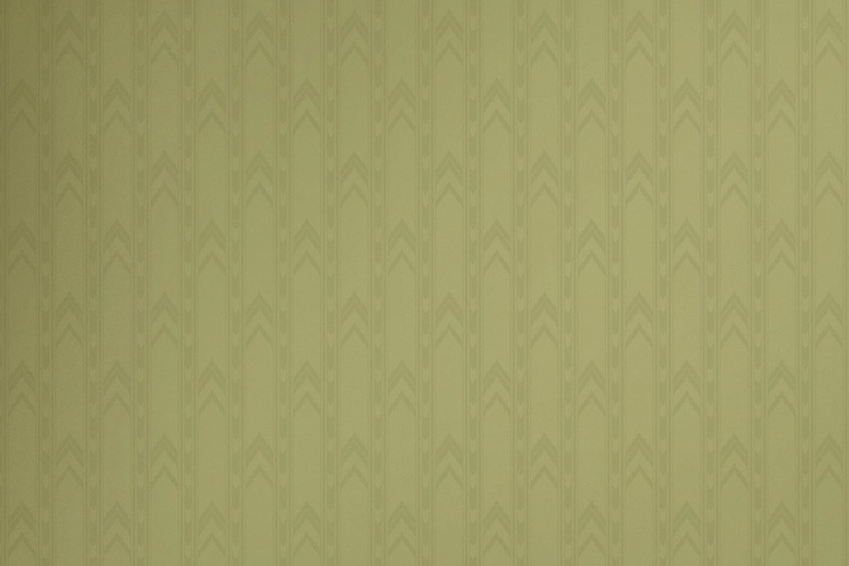 "The Backrooms" Film Poster, Trailer Tomorrow