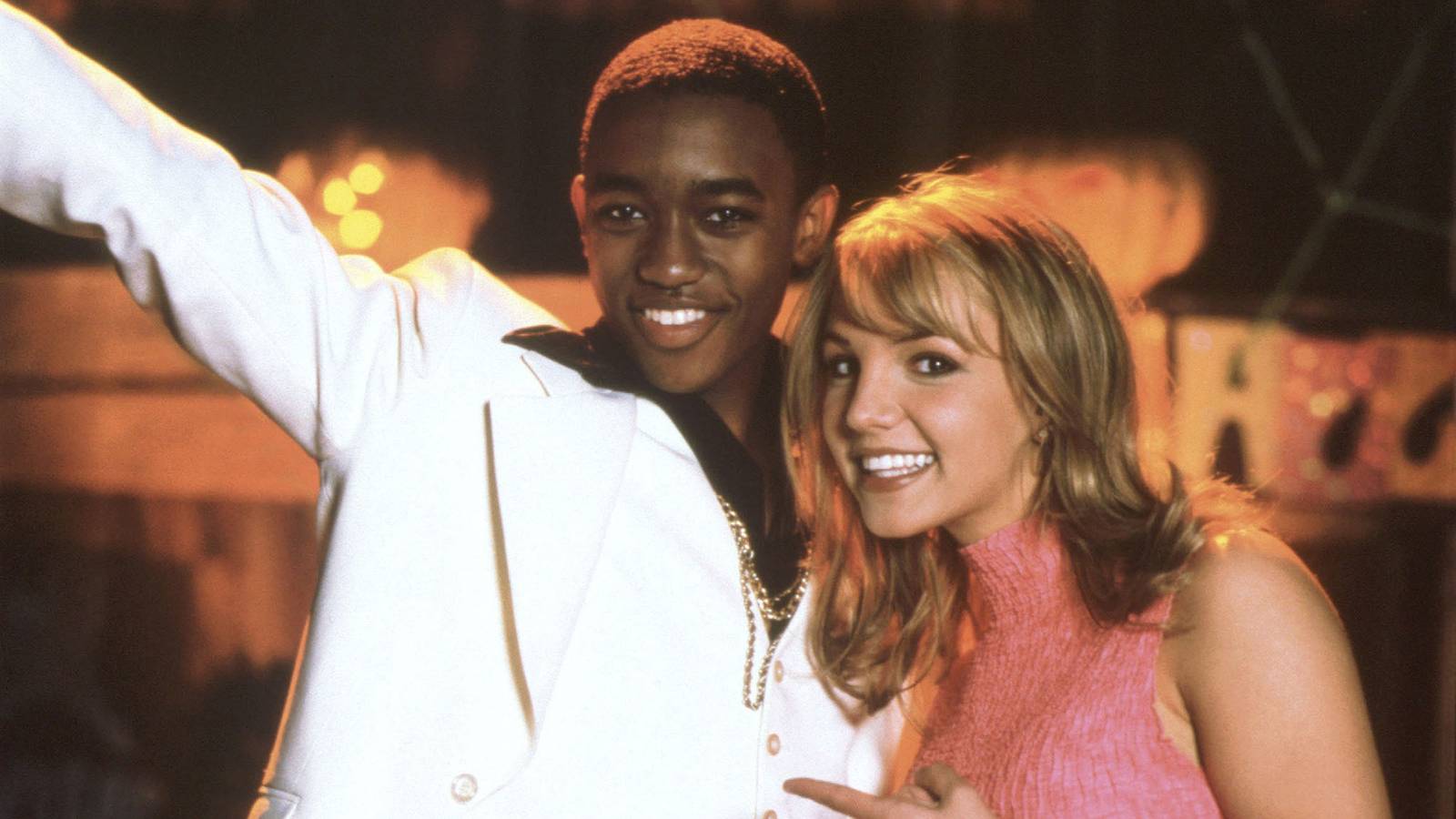 10 Obscure Disney TV Shows From The '90s That Deserve Recognition