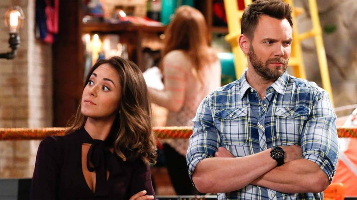 This Controversial Sitcom Opened to 8.8M Viewers 10 Years Ago, but Was Cancelled Just As Fast