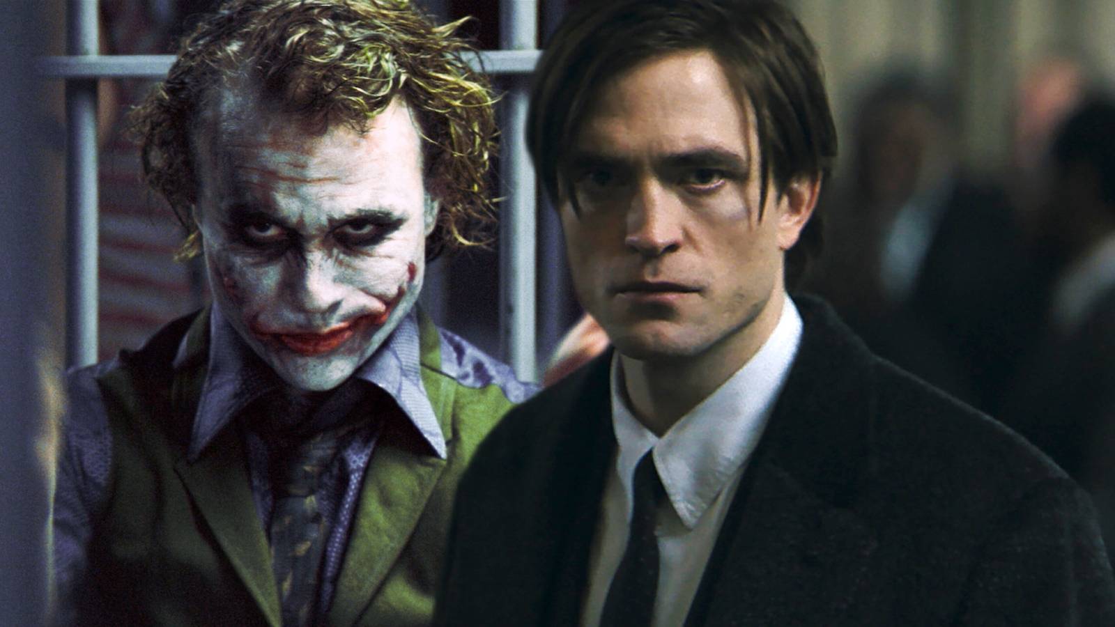 The Batman 2 Is Set To Break A Live-Action Joker Tradition