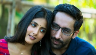 The Kerala Story 2 Box Office Day 1: Recovers 11% Budget On The Opening Day!