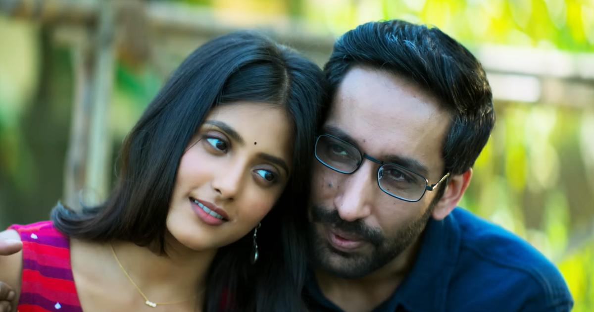 The Kerala Story 2 Box Office Day 1: Recovers 11% Budget On The Opening Day!