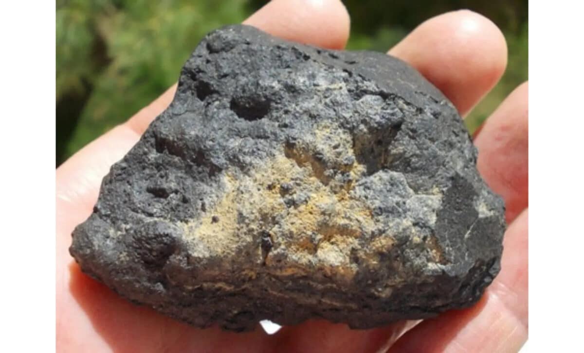 The Main Fragment Of Chwichiya 002